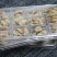中块足干雪蛤油25g一盒