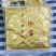 A厂金盒真空虎乳菌250g