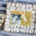 A厂金盒真空虎乳菌250g