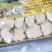 A厂金盒真空虎乳菌250g