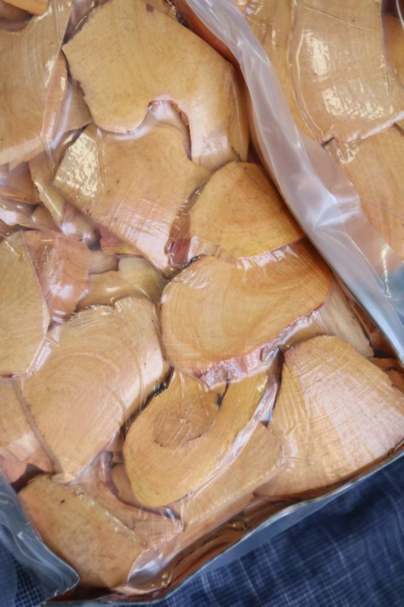 东革阿里500g一盒