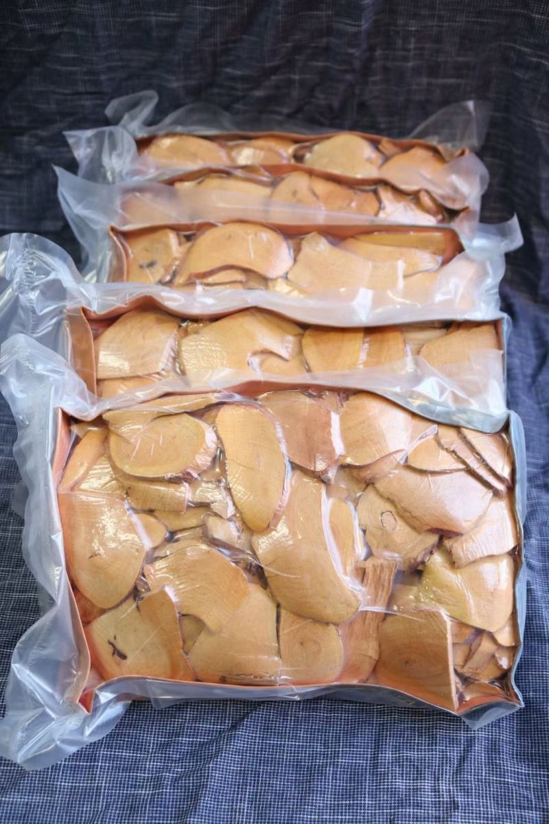东革阿里500g一盒