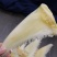 6-8寸金钩翅鱼翅几乎都是翅针