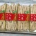 60支长白山人参盒装250g