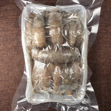 原浆爬虾肉，爬虾生肉，烟台爬虾肉，皮皮虾肉