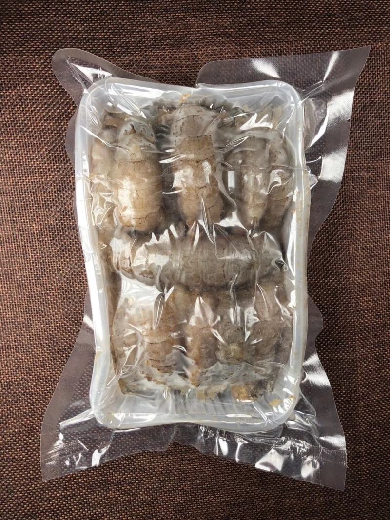 原浆爬虾肉，爬虾生肉，烟台爬虾肉，皮皮虾肉