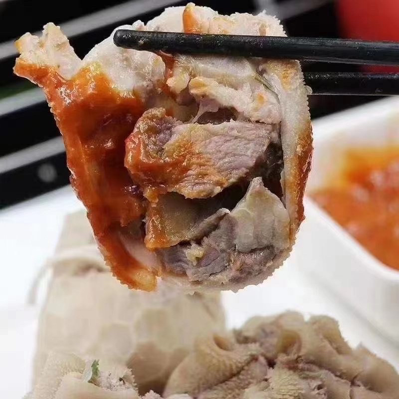精选肚包脑肚包肉全部现货供应一手货源价格实惠品质保证