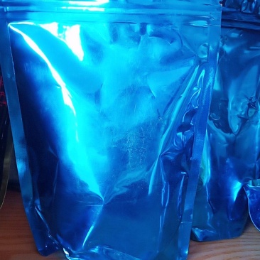 普洱咖啡。美味可口。