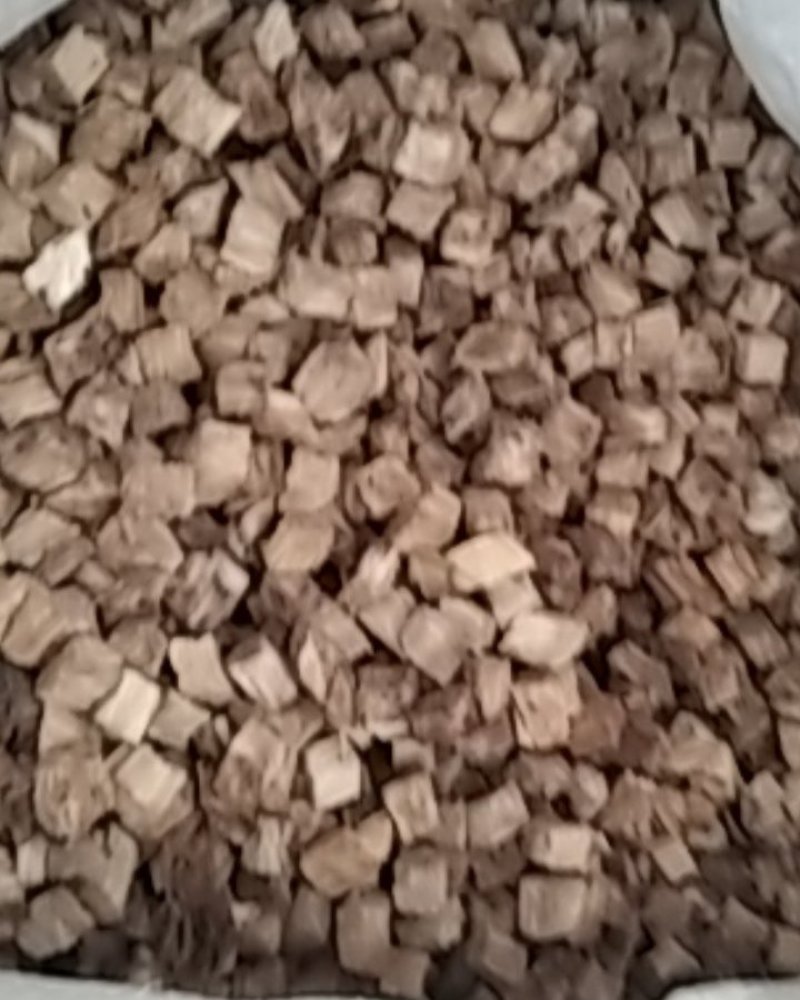 葛根丁大别山野生葛根丁柴葛机切葛根丁泡茶喝精品