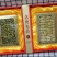 双拼礼盒套餐一[国产圆粒西洋参+普通紫皮石斛]
