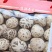 泌阳花菇450g定量礼盒装,厚肉️