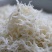 纯淡干小银鱼，淡干新鲜
