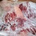 鲜冻带皮驴肉颜色鲜质量好带皮驴肉颜色新鲜质量好出肉率高