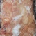 鲜冻带皮驴肉颜色鲜质量好带皮驴肉颜色新鲜质量好出肉率高