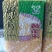 黄金米（来自黑土地的优质玉米）1斤装，煮饭煮粥，免淘洗