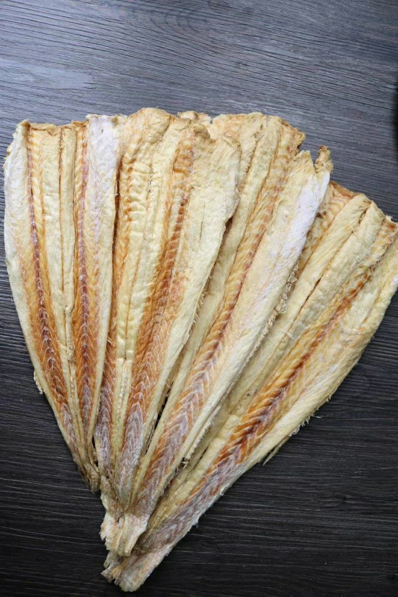 足干柴鱼干肉鱼干肉