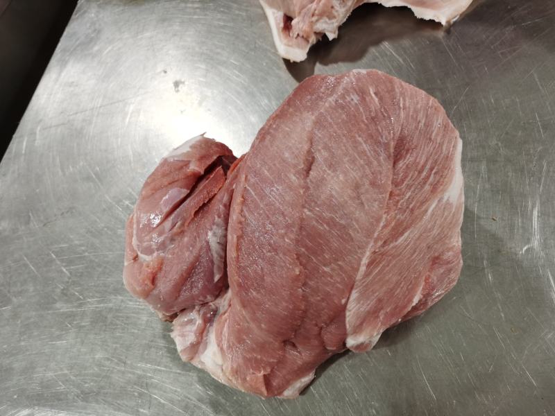 睿航四号肉，睿航后腿精肉，睿航精肉，四号肉