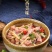 牛肉羹泉州地方特色小吃
