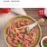 牛肉羹泉州地方特色小吃