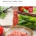 牛肉羹泉州地方特色小吃