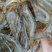 河虾米虾
