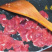 牛肉片炒菜专业牛肉片方便快捷