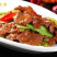 牛肉片炒菜专业牛肉片方便快捷