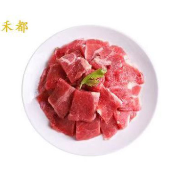 牛肉片炒菜专业牛肉片方便快捷