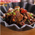 牛肉片炒菜专业牛肉片方便快捷
