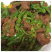牛肉片炒菜专业牛肉片方便快捷