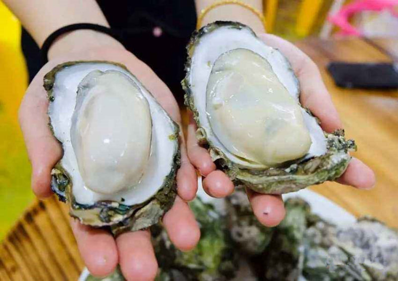 货源充足质优价廉可视频看货全国发货