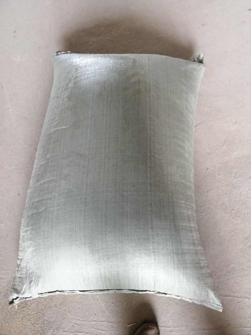 长期供应新鲜谷壳（包装）