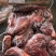 腱子肉精品驴腱子肉支持样品全国发货诚信经营质量保证