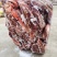 腱子肉精品驴腱子肉支持样品全国发货诚信经营质量保证