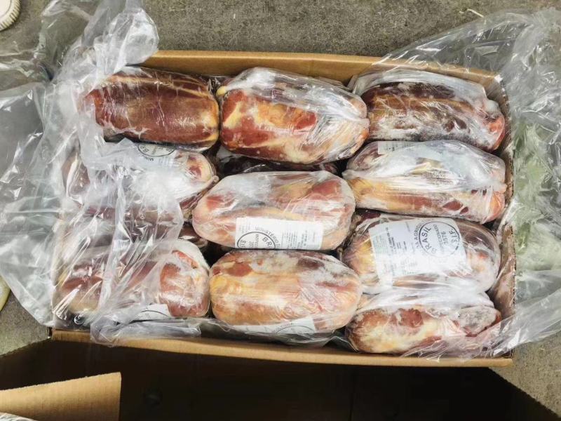 腱子肉精品驴腱子肉支持样品全国发货诚信经营质量保证