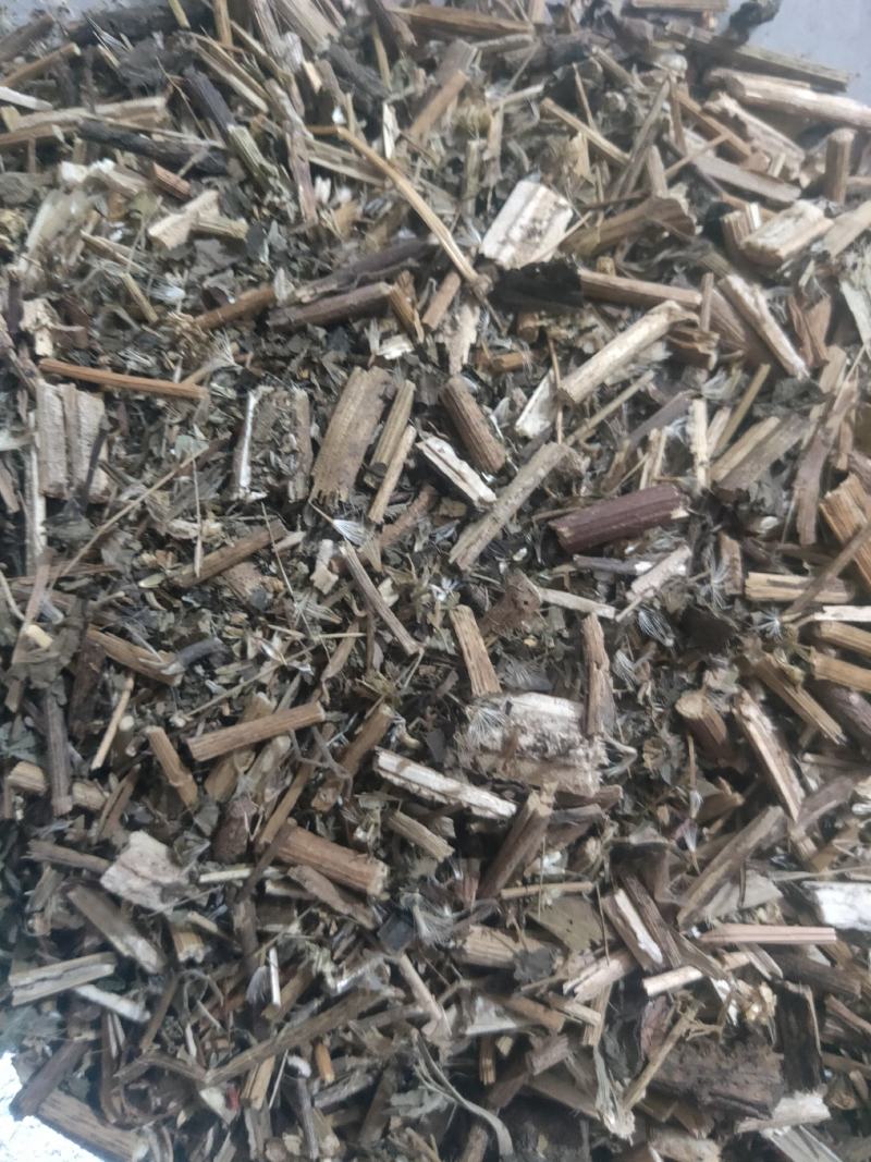 野马追纯干无硫质量好量大优惠欢迎下单平台交易售后