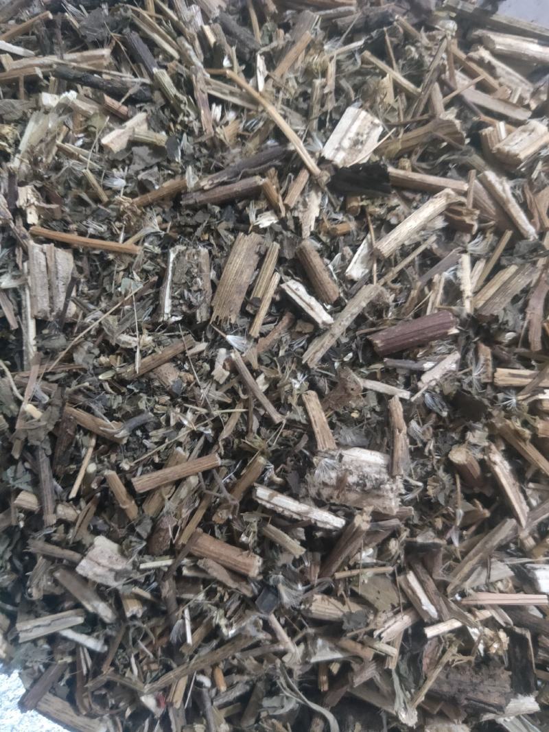 野马追纯干无硫质量好量大优惠欢迎下单平台交易售后