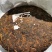 普洱熟茶2017勐库古树熟茶香甜型