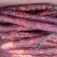 正宗四川麻辣香肠纯肉麻辣味