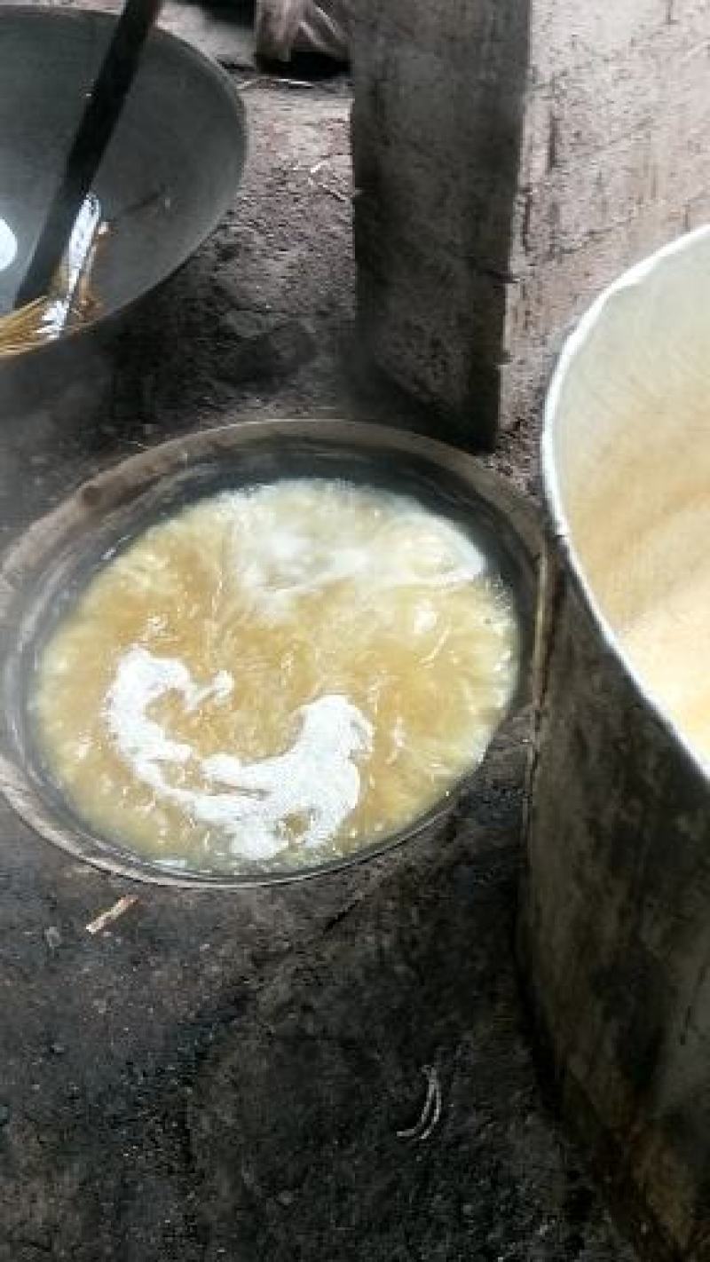 热销，麻糖，麦芽糖厂价直销价格实惠，诚信经营