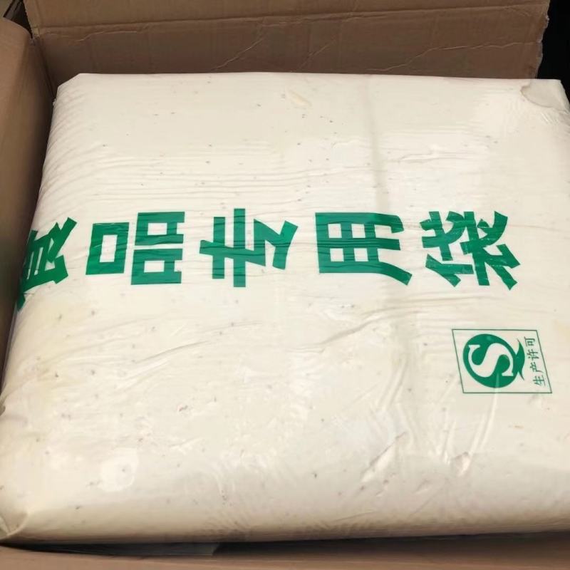 热销，麻糖，麦芽糖厂价直销价格实惠，诚信经营