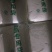 热销，麻糖，麦芽糖厂价直销价格实惠，诚信经营