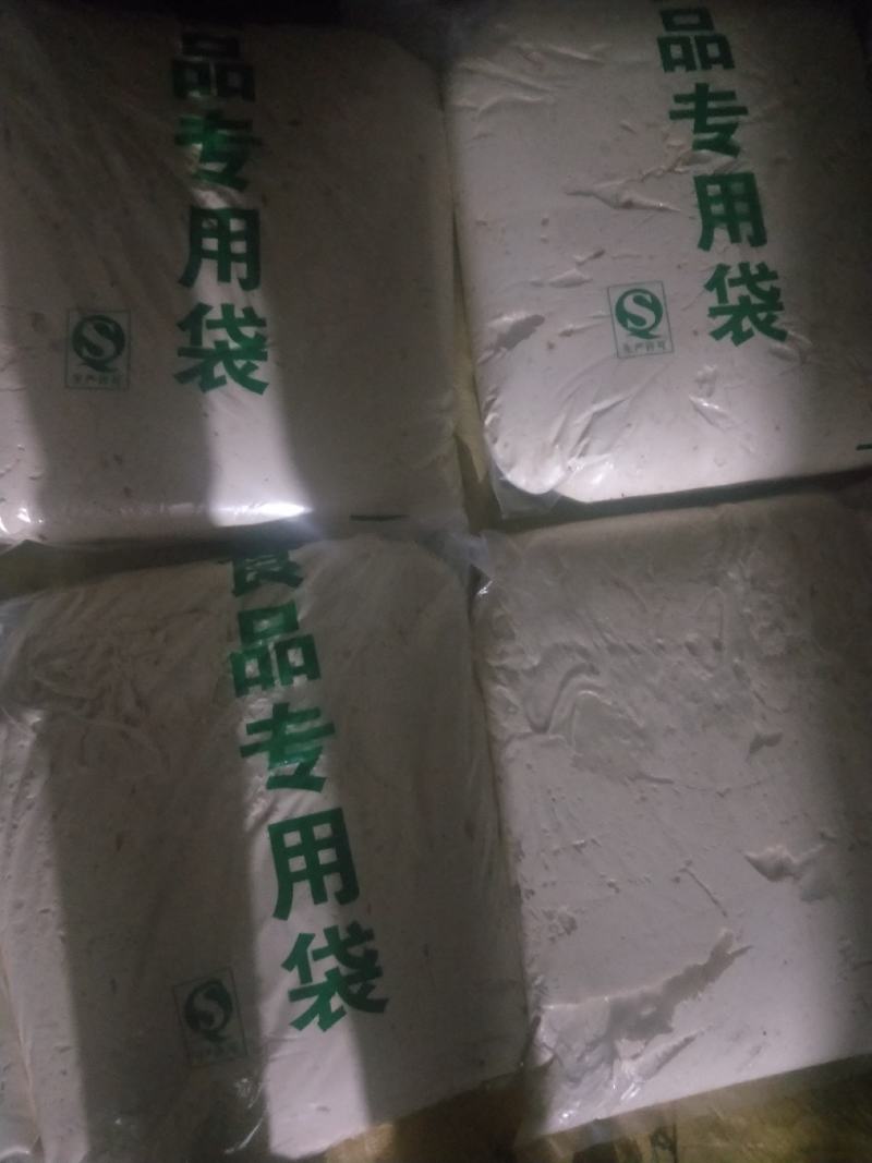 热销，麻糖，麦芽糖厂价直销价格实惠，诚信经营