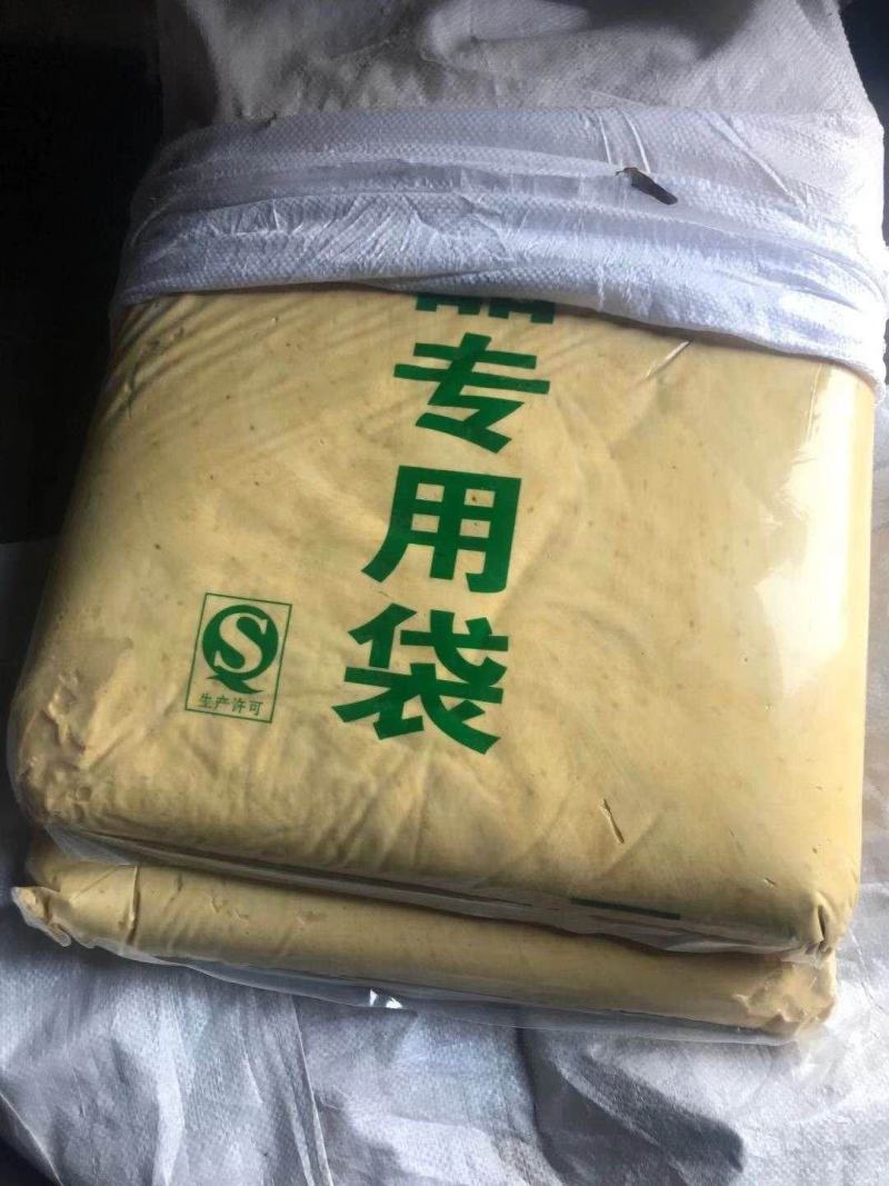 热销，麻糖，麦芽糖厂价直销价格实惠，诚信经营