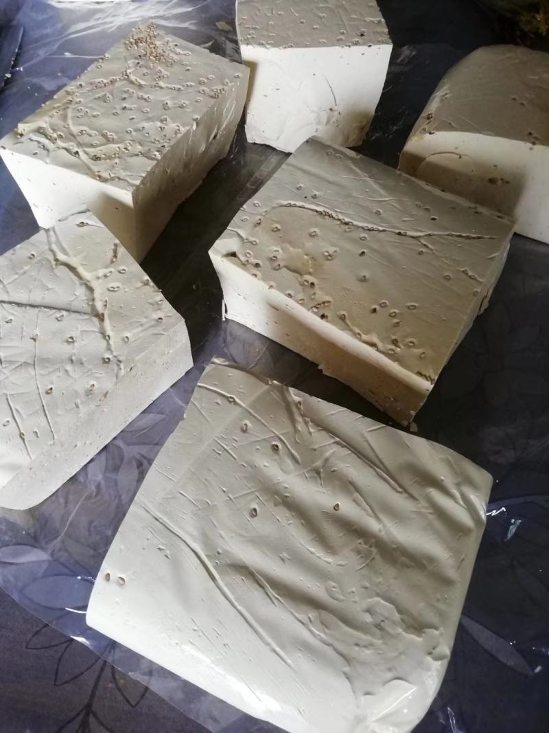 热销，麻糖，麦芽糖厂价直销价格实惠，诚信经营