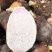荔浦芋正宗荔浦芋头去皮切块芋头新鲜去皮发货500g一袋