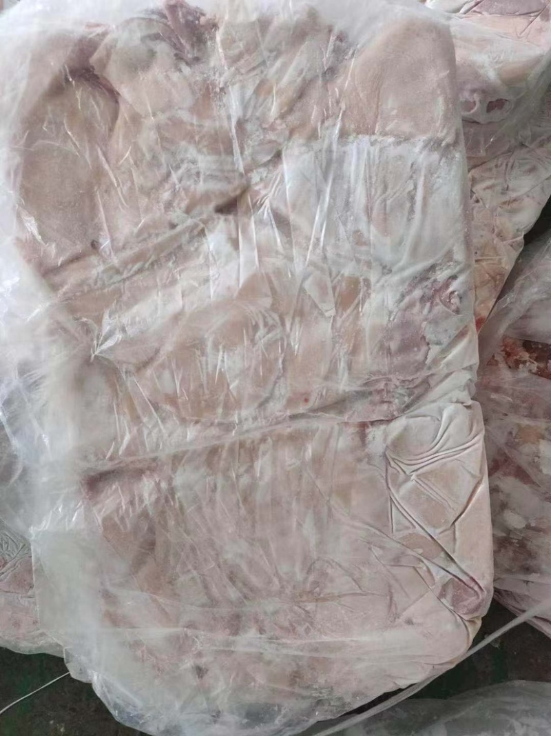 带皮羊肉✔️烧烤佳品✔️价位低到爆🔥🔥🔥