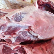 带皮羊肉✔️烧烤佳品✔️价位低到爆🔥🔥🔥