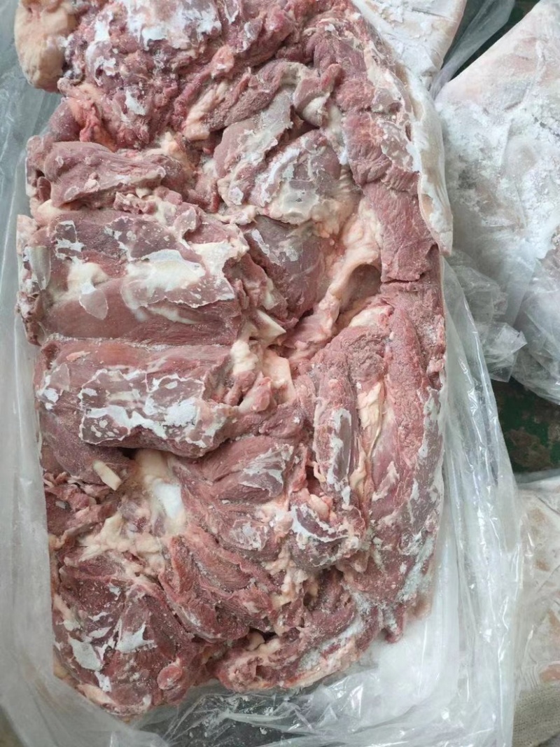 带皮羊肉✔️烧烤佳品✔️价位低到爆🔥🔥🔥