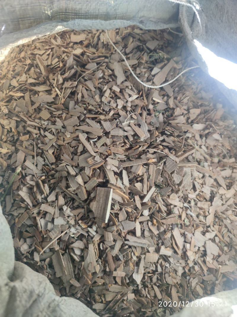 鬼箭羽大片手掰货统货过电筛新鲜枝条各种规格产地大量批发